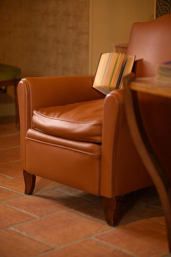 Les Lauriers Roses - Maison D'Hotes บาร์แจค ภายนอก รูปภาพ